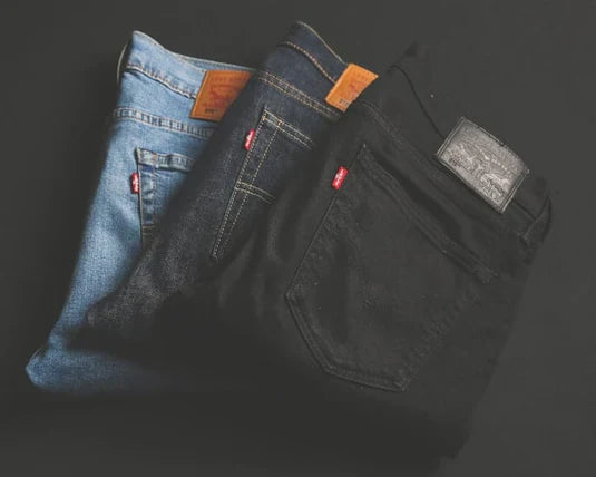 Bottom Wears