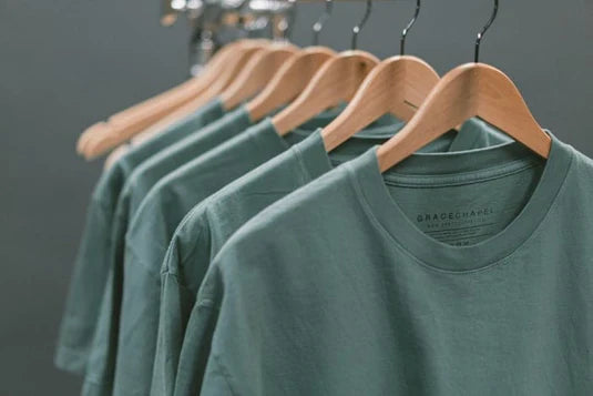 Top Wears