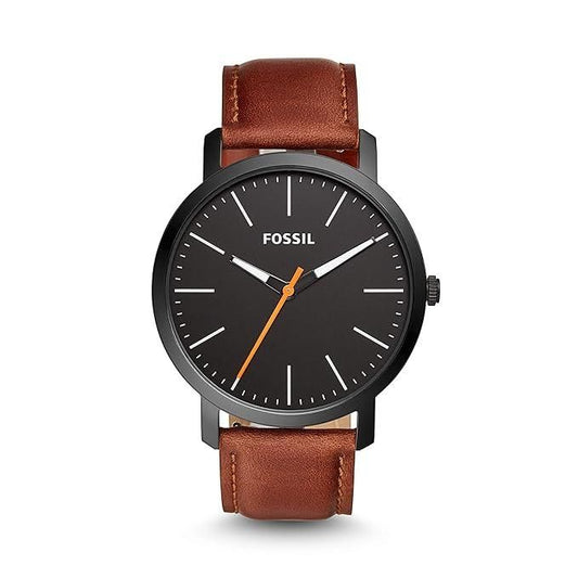 Fossil Exclusive premium watch