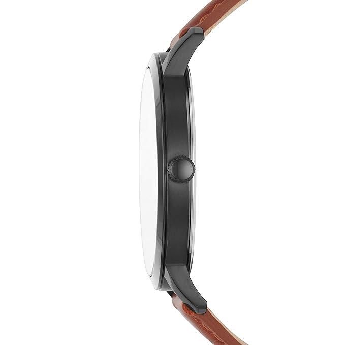 Fossil Exclusive premium watch