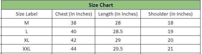 PUMA Men's Sleeveless Printed Vest T-shirt (Pack of 2)