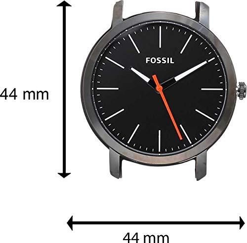 Fossil Exclusive premium watch