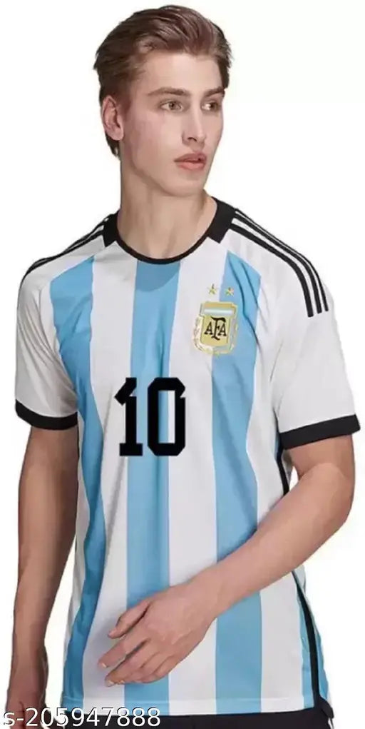 Meesi Jersey,Messi FOotball jersey,Messi Jersey Argentina,Argentina Football Messi,Messi Tshirt,Messi Football Tshirt,Argentina Jersey,Argentina Messi Jersey,Argentina Football Jersey