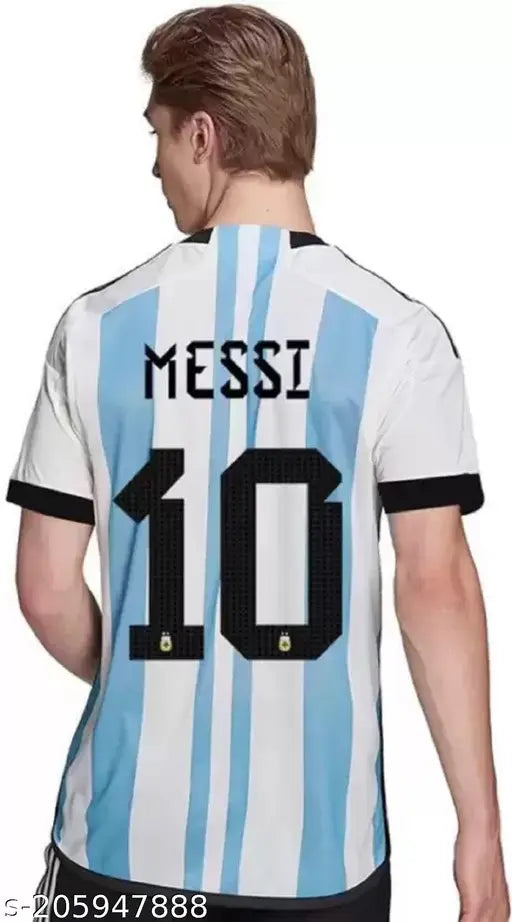 Meesi Jersey,Messi FOotball jersey,Messi Jersey Argentina,Argentina Football Messi,Messi Tshirt,Messi Football Tshirt,Argentina Jersey,Argentina Messi Jersey,Argentina Football Jersey